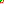 Destellos dst-106642