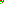 Destellos dst-1066420