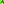 Destellos dst-10664206