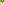 Destellos dst-1066421