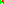 Destellos dst-10664245