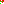 Destellos dst-1066425
