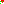 Destellos dst-1066426