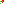 Destellos dst-1066428