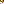 Destellos dst-1066435