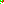Destellos dst-1066437