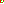 Destellos dst-106644