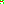 Destellos dst-10664403