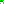 Destellos dst-10664404