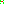 Destellos dst-10664405