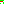 Destellos dst-10664406