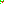 Destellos dst-1066442