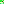 Destellos dst-10664425