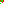 Destellos dst-1066444