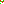 Destellos dst-1066445