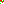 Destellos dst-1066446