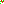 Destellos dst-1066448