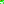 Destellos dst-10664480