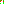 Destellos dst-10664482