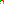 Destellos dst-10664484