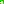 Destellos dst-10664485