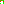 Destellos dst-10664486