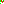 Destellos dst-1066449