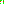 Destellos dst-10664490
