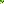 Destellos dst-1066450