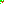 Destellos dst-1066451