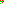 Destellos dst-1066453