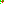 Destellos dst-1066454