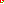 Destellos dst-106646