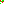 Destellos dst-1066461