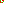 Destellos dst-106647