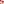 Destellos dst-1066470