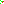 Destellos dst-1066471