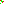 Destellos dst-1066475