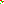 Destellos dst-1066476