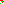 Destellos dst-1066479