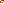 Destellos dst-106648