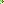 Destellos dst-1066480