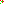 Destellos dst-1066481