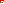 Destellos dst-106649