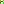 Destellos dst-10664904