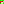 Destellos dst-10664905