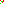 Destellos dst-1066494