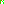 Destellos dst-10664954