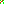 Destellos dst-10664964