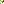 Destellos dst-1066497